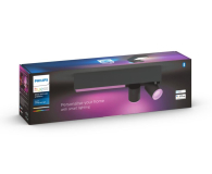 Philips Hue White and color ambiance Reflektor Centris 2spot - 699078 - zdjęcie 3